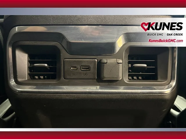 SEMINUEVOS GMC Sierra 1500 Limited a Estados en autogozo