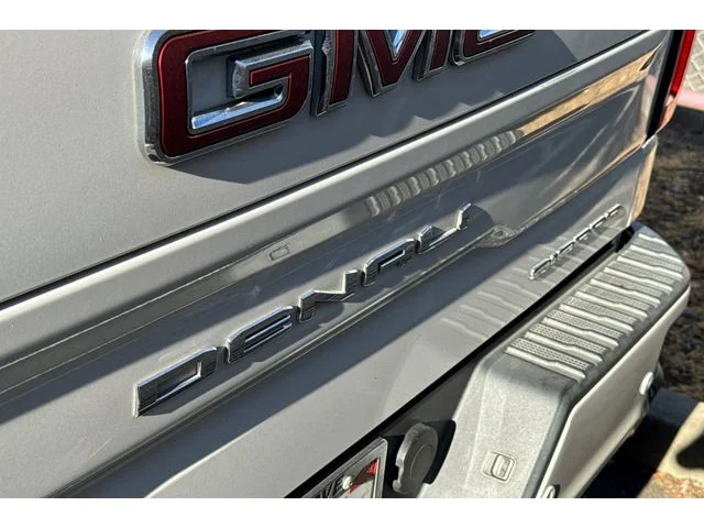 SEMINUEVOS GMC Sierra 1500 at ELK GROVE in Elk Grove Buick GMC