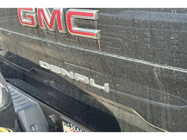 SEMINUEVOS GMC Sierra 1500 at ELK GROVE in Elk Grove Buick GMC