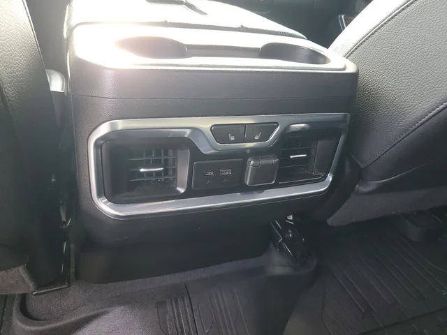 SEMINUEVOS GMC Sierra 1500 a Estados en autogozo