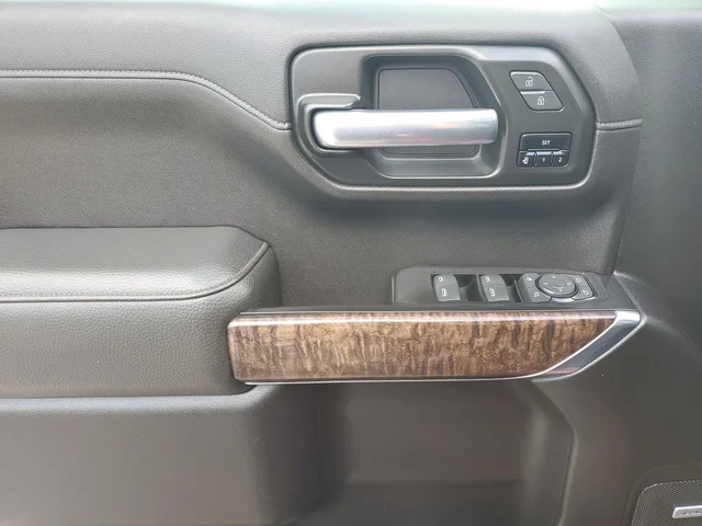 SEMINUEVOS GMC Sierra 1500 a Estados en autogozo