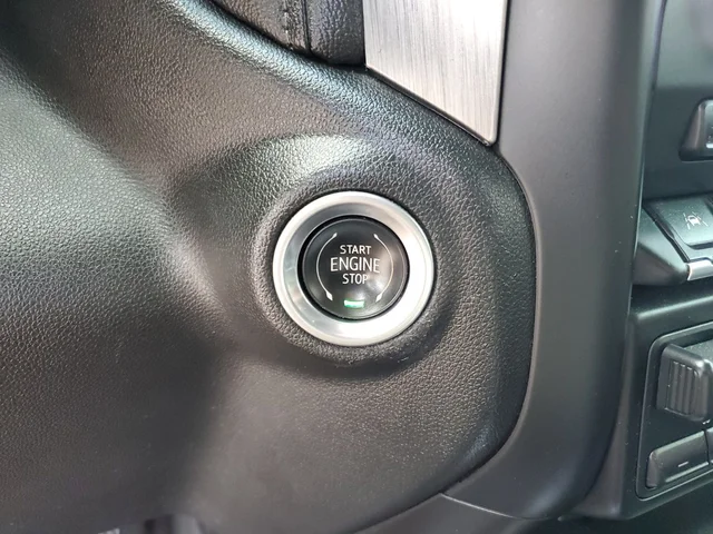 SEMINUEVOS GMC Sierra 1500 a Estados en autogozo