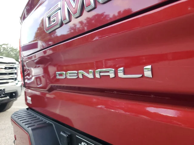 SEMINUEVOS GMC Sierra 1500 a Estados en autogozo