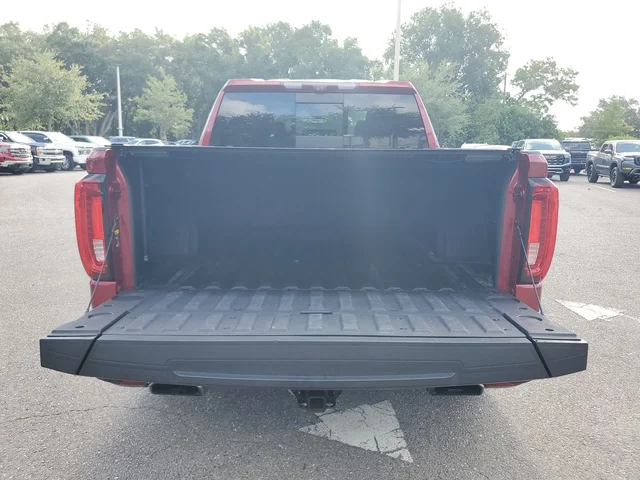 SEMINUEVOS GMC Sierra 1500 a Estados en autogozo