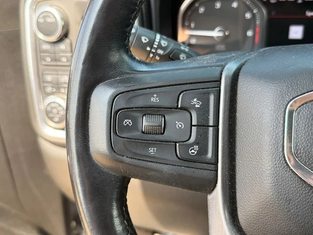 SEMINUEVOS GMC Sierra 1500 a Estados en autogozo