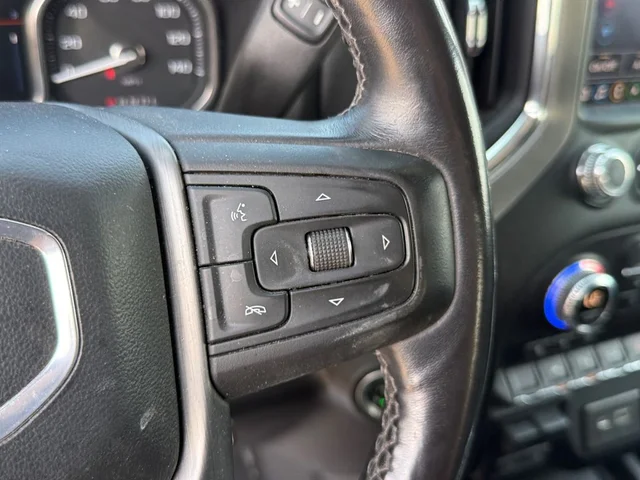 SEMINUEVOS GMC Sierra 1500 a Estados en autogozo