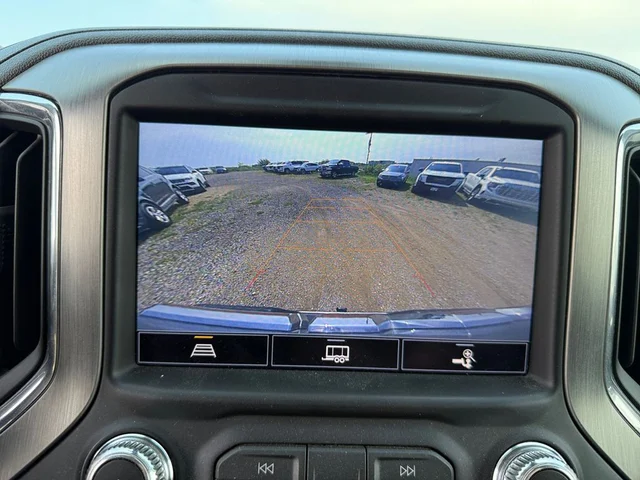 SEMINUEVOS GMC Sierra 1500 a Estados en autogozo