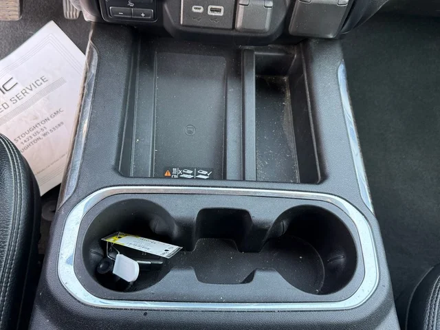 SEMINUEVOS GMC Sierra 1500 a Estados en autogozo