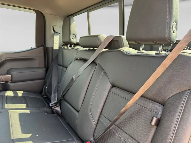 SEMINUEVOS GMC Sierra 1500 a Estados en autogozo