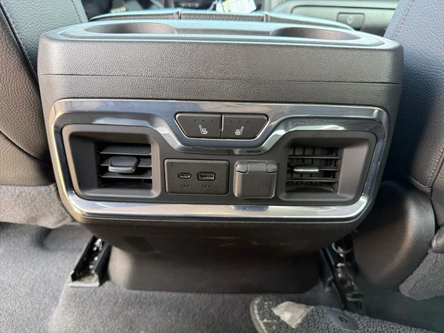 SEMINUEVOS GMC Sierra 1500 a Estados en autogozo