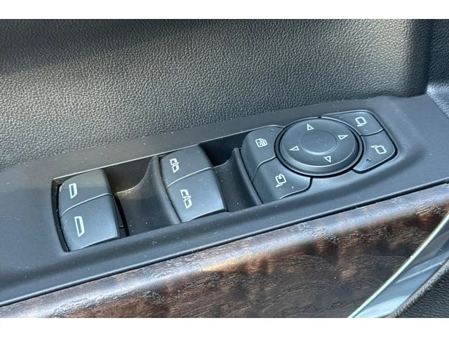 SEMINUEVOS GMC Sierra 1500 at ELK GROVE in Elk Grove Buick GMC