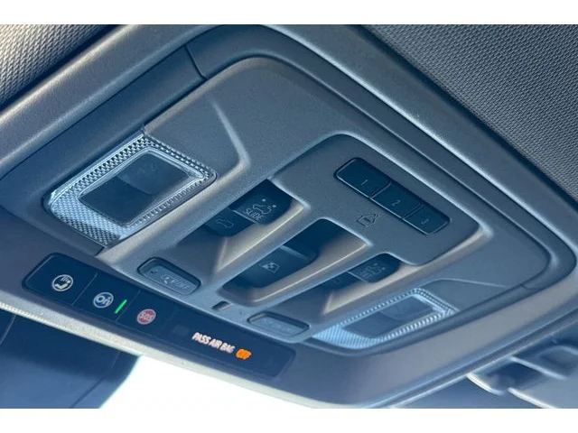 SEMINUEVOS GMC Sierra 1500 at ELK GROVE in Elk Grove Buick GMC