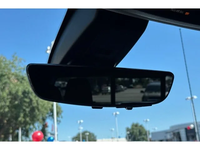 SEMINUEVOS GMC Sierra 1500 at ELK GROVE in Elk Grove Buick GMC