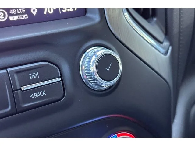 SEMINUEVOS GMC Sierra 1500 at ELK GROVE in Elk Grove Buick GMC