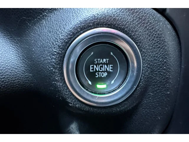 SEMINUEVOS GMC Sierra 1500 at ELK GROVE in Elk Grove Buick GMC
