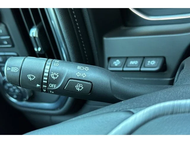 SEMINUEVOS GMC Sierra 1500 at ELK GROVE in Elk Grove Buick GMC