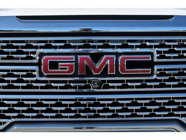 SEMINUEVOS GMC Sierra 1500 at ELK GROVE in Elk Grove Buick GMC