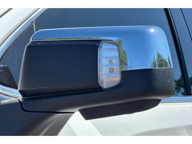 SEMINUEVOS GMC Sierra 1500 at ELK GROVE in Elk Grove Buick GMC