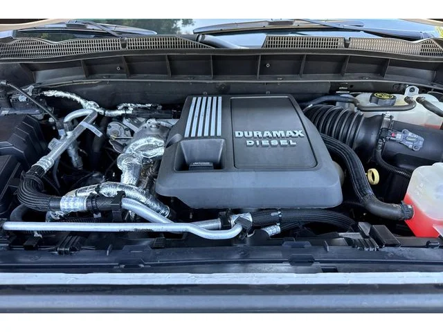 SEMINUEVOS GMC Sierra 1500 at ELK GROVE in Elk Grove Buick GMC