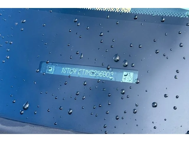 SEMINUEVOS GMC Sierra 1500 at ELK GROVE in Elk Grove Buick GMC