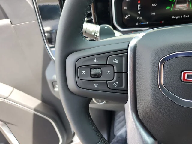 Nuevos GMC SIERRA 1500 à Estados chez autogozo