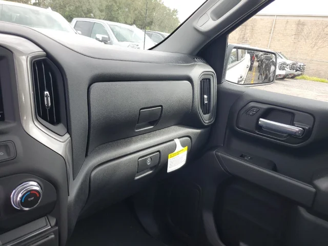 Nuevos GMC SIERRA 1500 à Estados chez autogozo