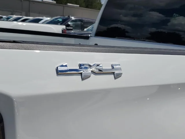 Nuevos GMC SIERRA 1500 à Estados chez autogozo