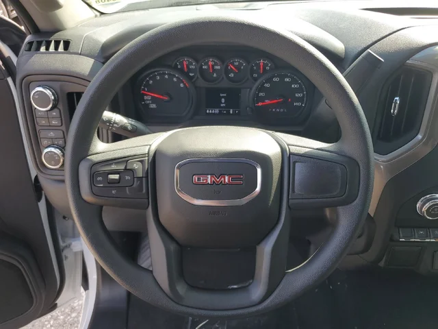 Nuevos GMC SIERRA 1500 à Estados chez autogozo