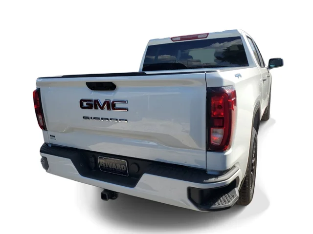 Nuevos GMC SIERRA 1500 à Estados chez autogozo