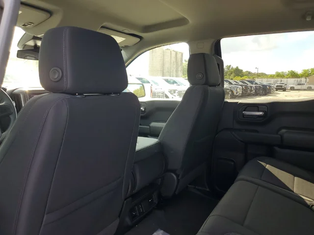 Nuevos GMC SIERRA 1500 à Estados chez autogozo