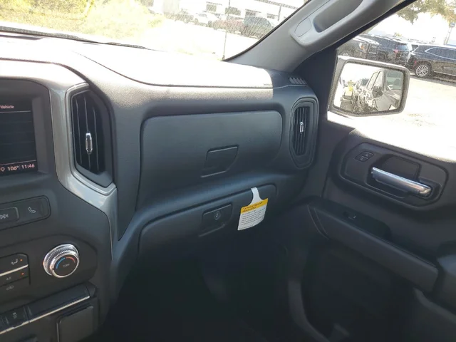 Nuevos GMC SIERRA 1500 à Estados chez autogozo