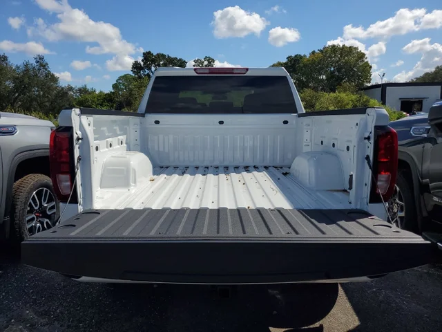 Nuevos GMC SIERRA 1500 à Estados chez autogozo