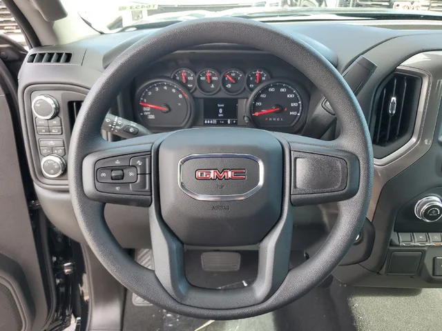 Nuevos GMC SIERRA 1500 à Estados chez autogozo