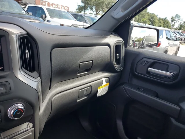 Nuevos GMC SIERRA 1500 à Estados chez autogozo