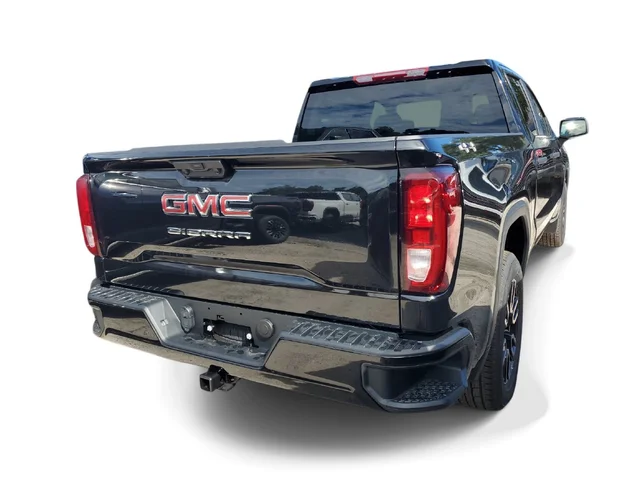 Nuevos GMC SIERRA 1500 à Estados chez autogozo