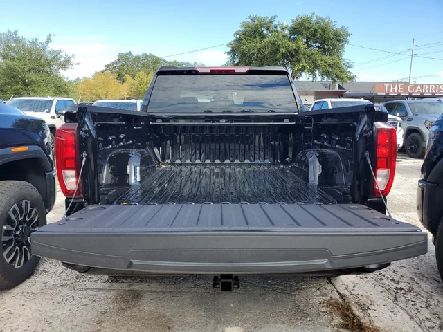 Nuevos GMC SIERRA 1500 à Estados chez autogozo