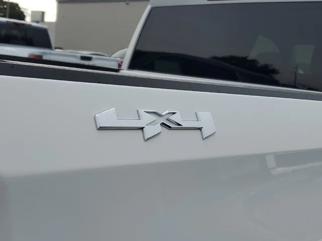 Nuevos GMC SIERRA 1500 à Estados chez autogozo