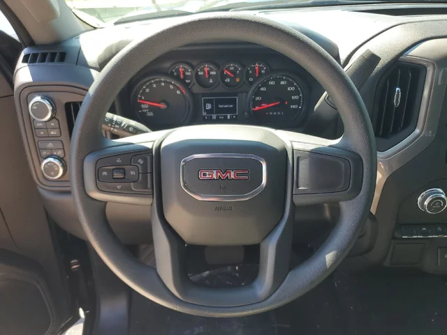 Nuevos GMC SIERRA 1500 à Estados chez autogozo