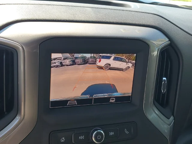 Nuevos GMC SIERRA 1500 à Estados chez autogozo