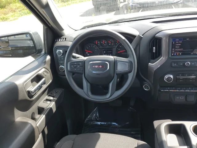 Nuevos GMC SIERRA 1500 à Estados chez autogozo
