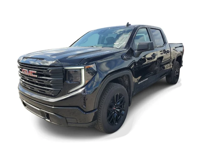 Nuevos GMC SIERRA 1500 à Estados chez autogozo