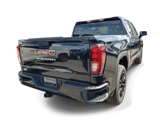 Nuevos GMC SIERRA 1500 à Estados chez autogozo