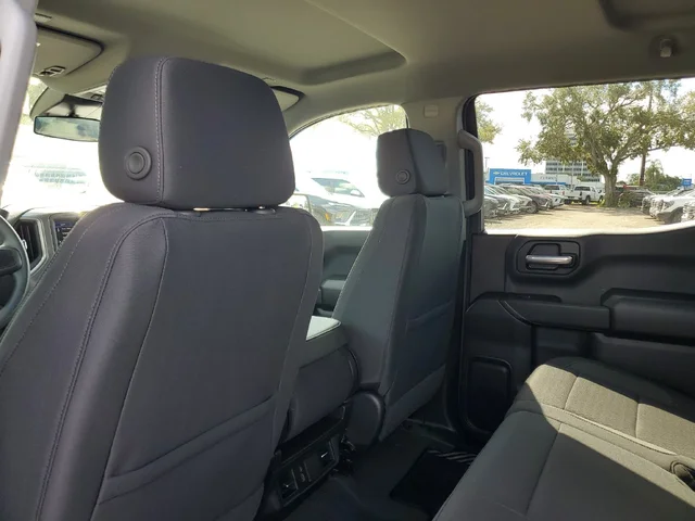 Nuevos GMC SIERRA 1500 à Estados chez autogozo