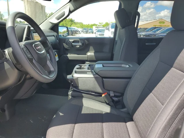 Nuevos GMC SIERRA 1500 à Estados chez autogozo