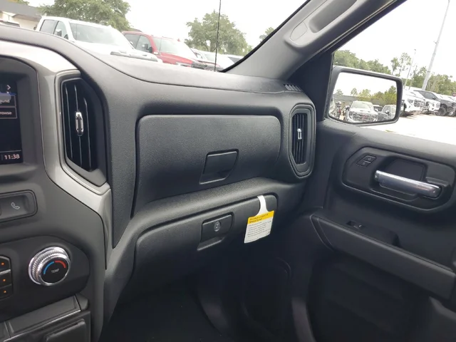 Nuevos GMC SIERRA 1500 à Estados chez autogozo