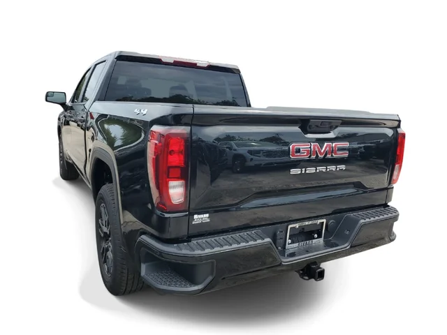 Nuevos GMC SIERRA 1500 à Estados chez autogozo