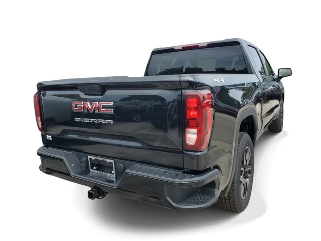 Nuevos GMC SIERRA 1500 à Estados chez autogozo