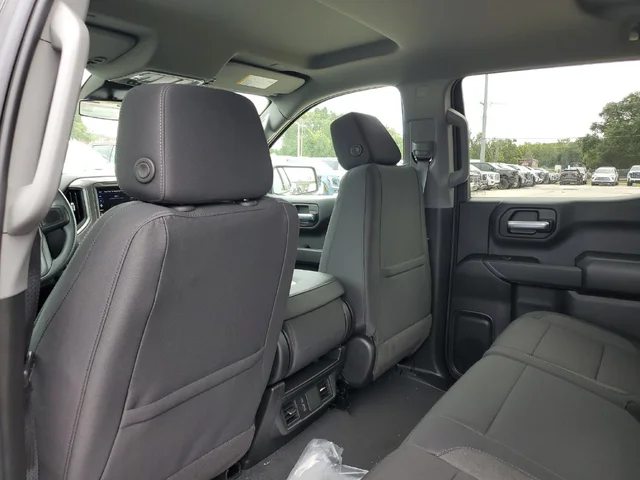 Nuevos GMC SIERRA 1500 à Estados chez autogozo