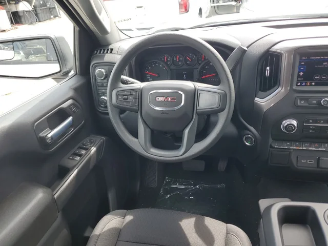 Nuevos GMC SIERRA 1500 à Estados chez autogozo