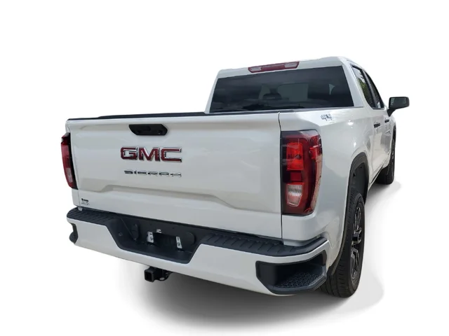 Nuevos GMC SIERRA 1500 à Estados chez autogozo